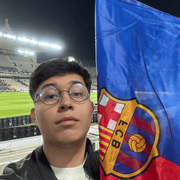 Andres V., Babysitter in Aurora, CO with 1 year paid experience