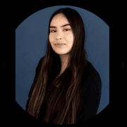 Jeovanna L., Care Companion in Long Beach, CA with 3 years paid experience