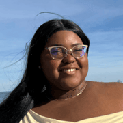 Jacqueline N., Babysitter in 24141 with 3 years of paid experience