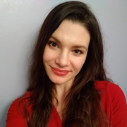 Morgan T. - Rushford <span class="translation_missing" title="translation missing: en.application.care_types.child_care">Child Care</span>