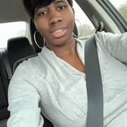 Shameka W., Babysitter in Kannapolis, NC with 5 years paid experience