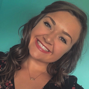 Abbey M. - Quincy <span class="translation_missing" title="translation missing: en.application.care_types.child_care">Child Care</span>