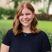 Taylor grace W., Nanny in Mulberry, FL 33860 with 8 years of paid experience