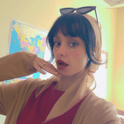 Reem A., Care Companion in Brooklyn, NY with 3 years paid experience