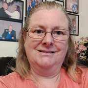 Barbara E., Child Care Provider in 67120 with 6 years of paid experience