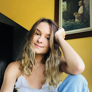 Kiley H., Care Companion in Red Bluff, CA with 0 years paid experience