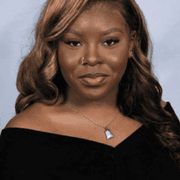 Janelle M., Babysitter in Macon, GA with 1 year paid experience