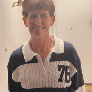 Kelly H., Child Care in Dade City, FL 33525 with 30 years of paid experience