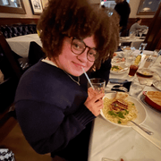 Charlina G., Babysitter in 46168 with 0 years of paid experience