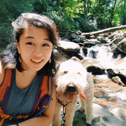 Rebecca H. - Juneau <span class="translation_missing" title="translation missing: en.application.care_types.child_care">Child Care</span>