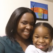 Annmarie M., Babysitter in Jamaica, NY with 8 years paid experience