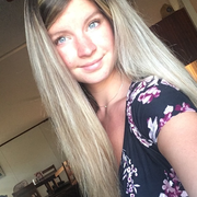 Rebekah C. - Marana <span class="translation_missing" title="translation missing: en.application.care_types.child_care">Child Care</span>