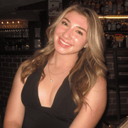 Alyssa S., Nanny in 94062 with 6 years of paid experience