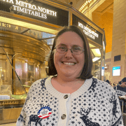 Marie W., Babysitter in Brooklyn, NY with 10 years paid experience