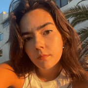 Kirsten S., Babysitter in Brooklyn, NY with 8 years paid experience