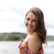 Madison H. - New Philadelphia Babysitter