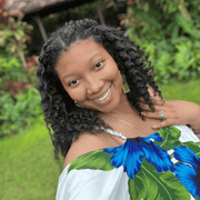 Jehiah A., Nanny in Pearl City, HI 96782 with 5 years of paid experience