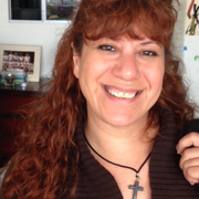 Maria C., Babysitter in Queens, NY with 0 years paid experience