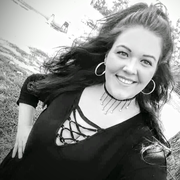Brooke S. - Malvern Nanny