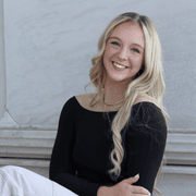 Taylor P., Child Care in Alden, NY 14004 with 4 years of paid experience