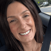 Regina T., Babysitter in Saint Petersburg, FL with 6 years paid experience