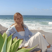 Elizabeth R., Babysitter in 06417 with 6 years of paid experience