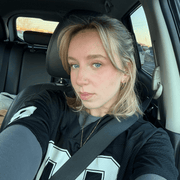 Megan T., Babysitter in Manassas, VA with 3 years paid experience