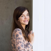 Kate W., Nanny in Aspen, CO with 8 years paid experience