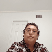 Elizabeth B., Nanny in Simi Valley, CA with 20 years paid experience