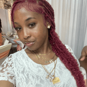 Hadessah D., Care Companion in North Attleboro, MA with 7 years paid experience