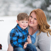 Megan C., Nanny in Houlton, ME with 10 years paid experience