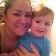 Krysten C., Nanny in Glendale, AZ with 4 years paid experience