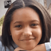 Breeze H., Babysitter in 93241 with 1 year of paid experience