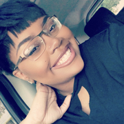 Ashanti A., Babysitter in Douglasville, GA with 3 years paid experience