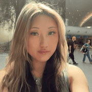 Tracy L., Pet Care Provider in Philadelphia, PA with 1 year paid experience