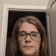 Jennifer U., Babysitter in Maricopa, AZ 85138 with 20 years of paid experience