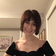 Stephany M. - Memphis Babysitter