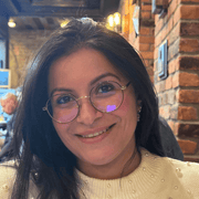 Noor A., Babysitter in Webberville, MI 48892 with 4 years of paid experience
