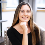 Maggie D., Nanny in Providence, RI with 5 years paid experience