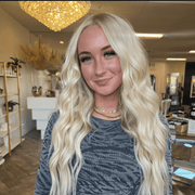 Mia R., Babysitter in Norman, OK 73071 with 5 years of paid experience