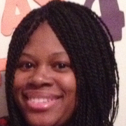 Tawanna A., Babysitter in Covington, GA with 6 years paid experience