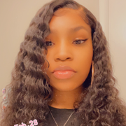 Asia S., Nanny in Little Rock, AR with 5 years paid experience