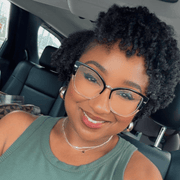 Veronica E., Child Care Provider in 32259 with 8 years of paid experience