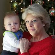 Gail F., Nanny in Leland, NC with 0 years paid experience