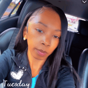 Shyneice B., Nanny in Springfield, IL with 20 years paid experience