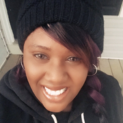 Candice H. - Loganville <span class="translation_missing" title="translation missing: en.application.care_types.child_care">Child Care</span>