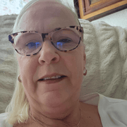 Kathleen O., Babysitter in Brooksville, FL with 12 years paid experience