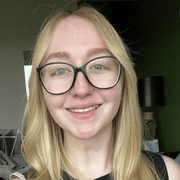 Faith T., Babysitter in Exeter, NH 03833 with 8 years of paid experience