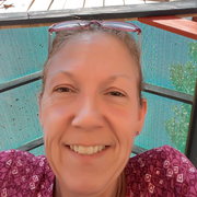Mary H., Babysitter in Asheville, NC with 12 years paid experience