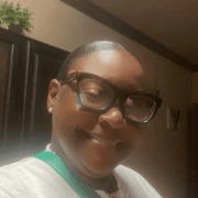 Kendrick W., Care Companion in Baton Rouge, LA with 30 years paid experience